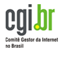 CGI.br